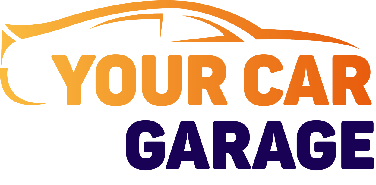 Car Repair